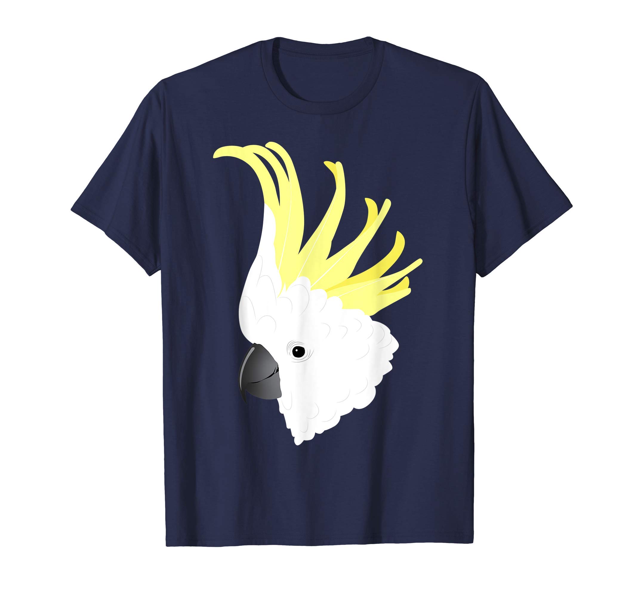 

Kibatan T-shirt синий