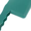 Gutter Drain Cleaning Scoop Plastic Ergonomic Handle Garden Tool Multifunctional Wide Mouth Fallen Leaves Home Non Slip Portable