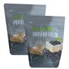 Ilil Goksik Domestic Seoritae Oat Shake 2 Pcs 1kg Ingredients: May Be Subject To Change At the Manufacturer’s Discretion. For | 2 Pcs 1kg
