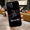 IK55 PNL Band Phone Case for Motorola Moto Edge 60 60s 70 G86 G56 G54 E14 G04S G45 G54 G64 S30 S50 X30 X40 X50 Ultra Pro Power