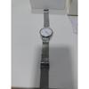 Used Furla Watch Ladies