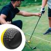 Golf Swing Trainer Adults Outdoor Sports Portable Training Aid