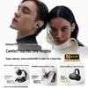 Sanag Z50 Ultra Bluetooth Ear Clip Headphones