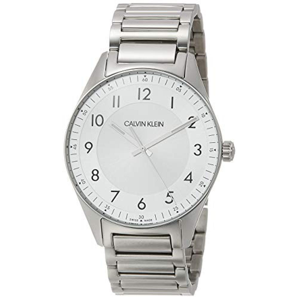Skagen diamond часы женские. Bright fox часы. Taqiya. Часы bright. Брайт часы.
