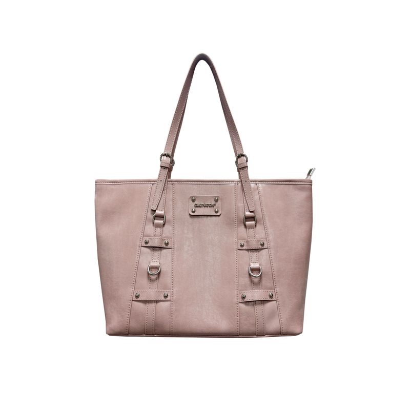 

Cultivator Original Niche Retro Versatile Large Capacity Commuter Tote Bag Shoulder Portable Vegetable Basket Bag 2025 Lotus Root (In Stock)