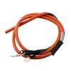 Motor Installation Bicycle Motor Wire Ebike Motor Cable Electric Scooter Cable