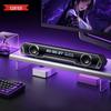 EDIFIER Halo PixelBar Desktop Soundbar (CN version)