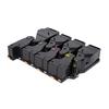 Compatible Toner Cartridge for Xerox C328 Series