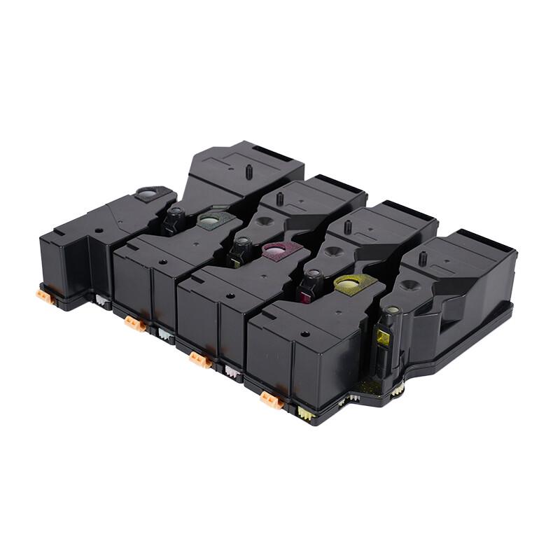 Compatible Toner Cartridge for Xerox C328 Series