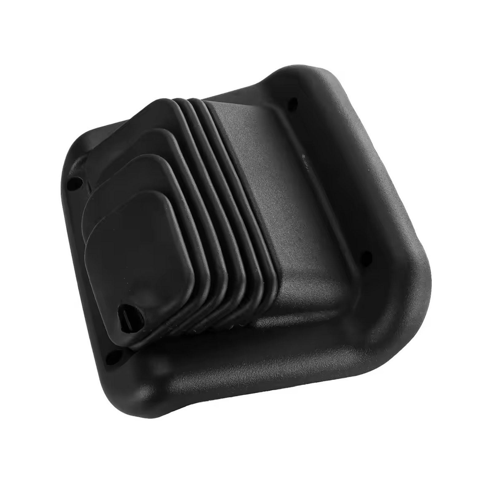 

High Performances Shifts Dust Cover Protector Kit Dust Resistant Shifts Lever Cover Kit F2TZ-7277-A for F150 F 250 F35 1
