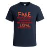 Unehrliche Leute überraschen mich nicht Scherzartikel lustiges Herren T-Shirt Party Geschenk T-Shirt Top
