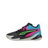 Basketball Shoes PUMA Dagger