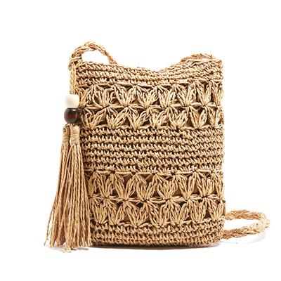 Γυναικείες τσάντες – Τσάντες crossbody