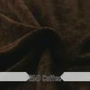 Gold Velvet Dense Fabric for Stage Curtains and Tablecloths
