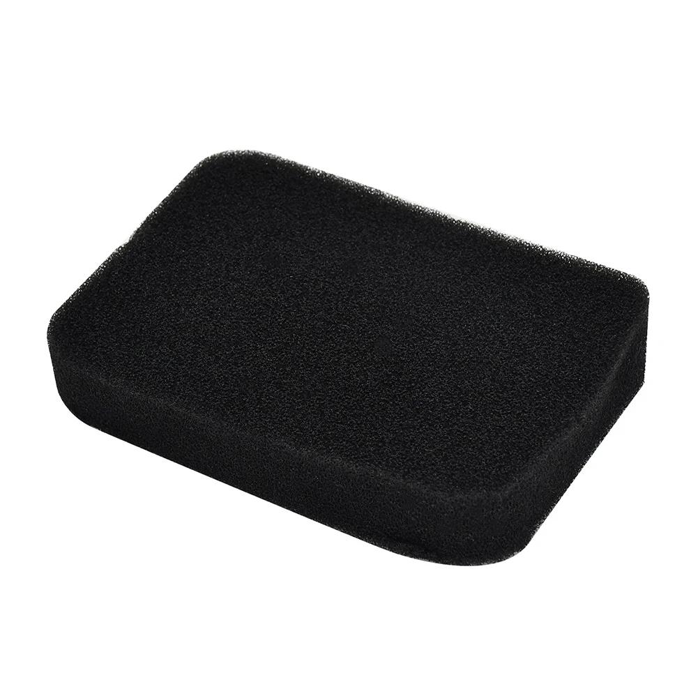 1/2/5pcs 502844401 High-Performance Air Filter For Backpack Leaf Blower Models 150BF 150BT 350BF, Enhanced Engine Efficiency