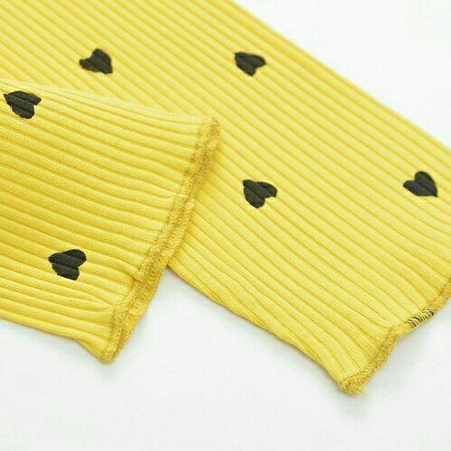 Κοριτσίστικα Κολάν Άνοιξη Παιδικά Ελαστικά Παντελόνια Άνοιξη Κοριτσίστικα Παντελόνια Λεπτά Παντελόνια