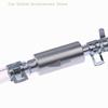 Motorcycle Brake Bleeding Oil Change Pump Tool Bleeder Fluid Hose Hydraulic Clutch Valve Tube Set Pit Dirt Bike Car Accessories