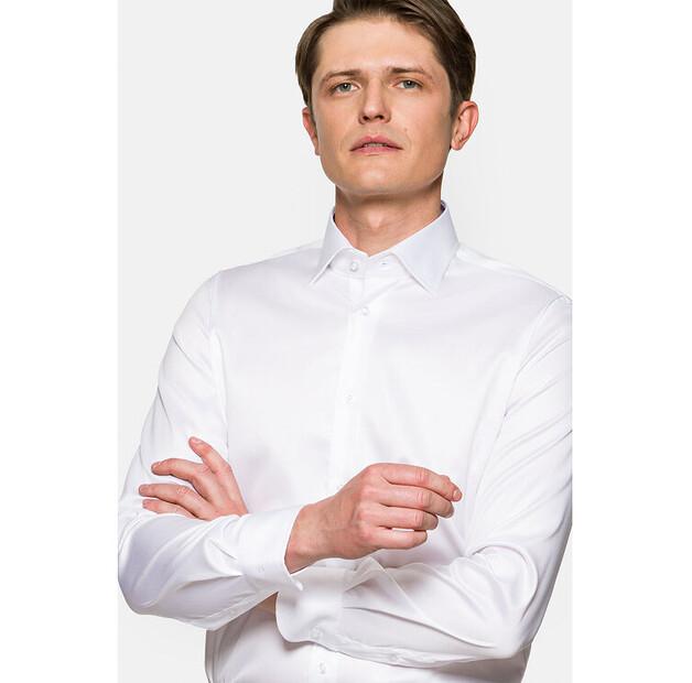 Рубашка Lancerto Giovani