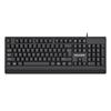 Lenovo K102 Wired Business Keyboard