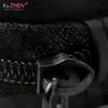 1PCS Razor Shaver Case Box Bag Electric Razor Storage Bag Box Waterproof EVA Hard Travel Portable Shaver Protective Storage Case