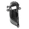 Car Multifunctional 10 Function Steering Wheel Switches for Vehicles Right Side Installation DG9Z9C888DC DG9Z-9C888-DA