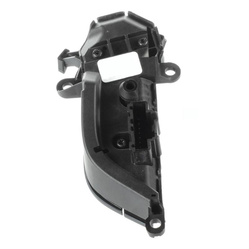 Car Multifunctional 10 Function Steering Wheel Switches for Vehicles Right Side Installation DG9Z9C888DC DG9Z-9C888-DA