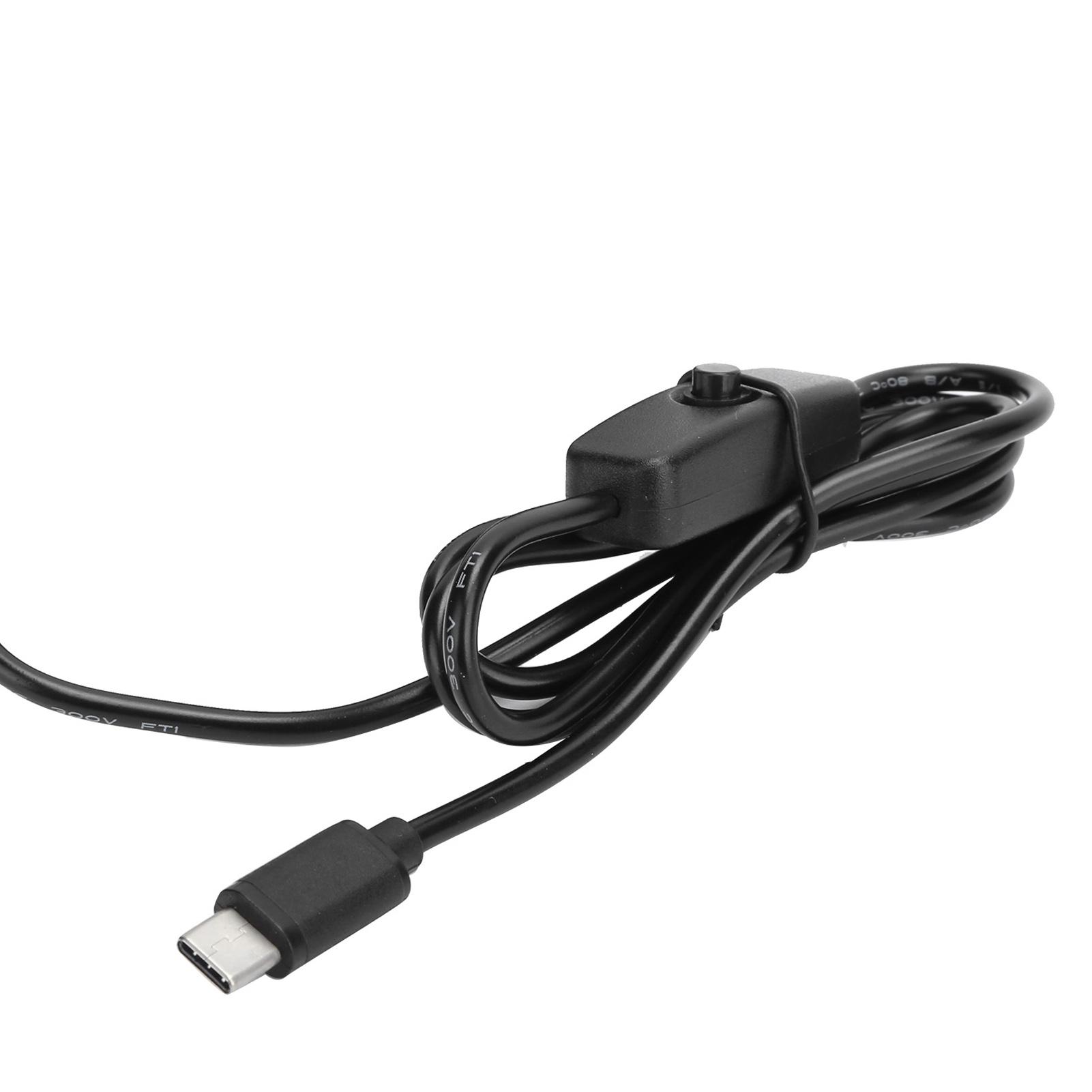 

Блок питания для Raspberry Pi 4B 5V 3A TypeC зарядное устройство адаптер питания с выключателем вкл./выкл. UK PLUG