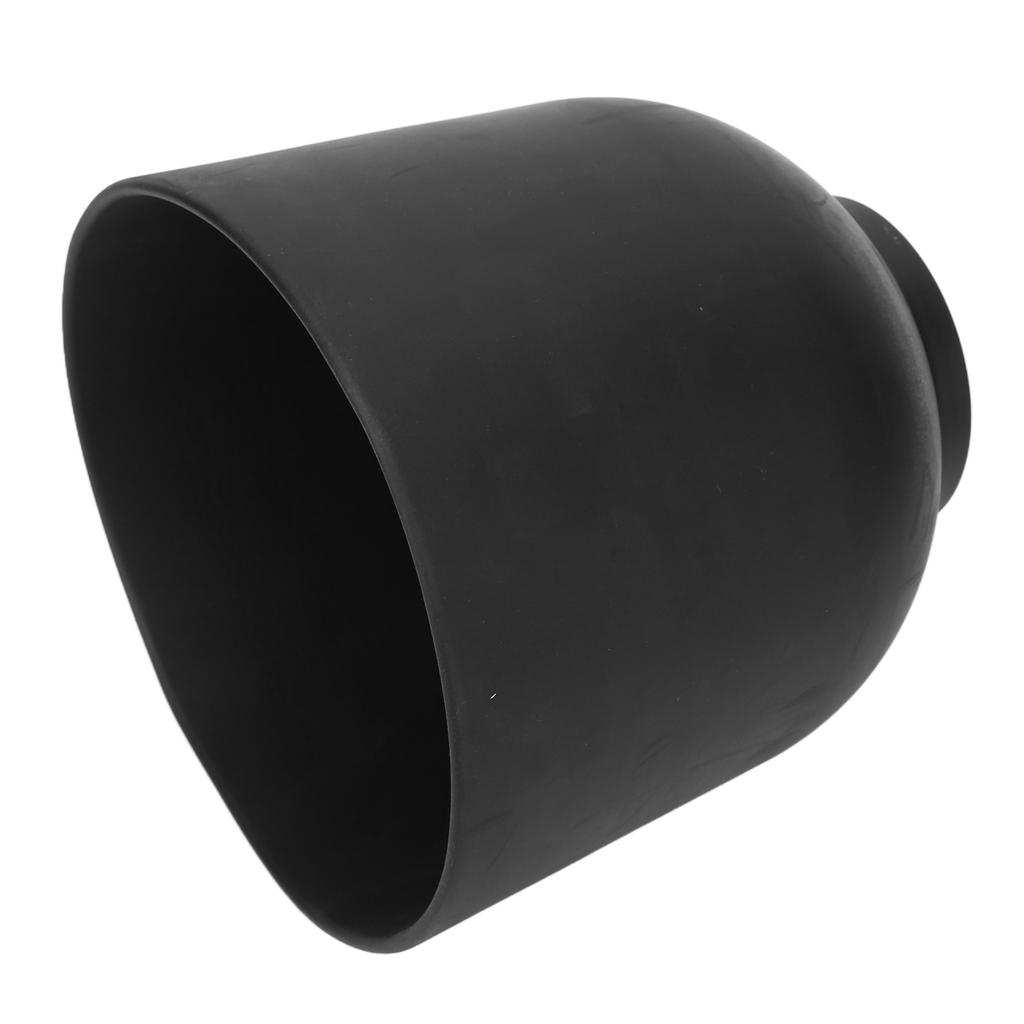 Facial Mixing Bowl   Silicone Mixing Pure Color Bowl for Facial Mask Cosmetic Buty Tool