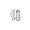 (TD) Converse Chuck Taylor All Star 1970s 1V Baby 771642C