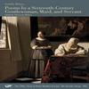 Poems by a SixteenthCentury Gentlewoman Maid and Servant by Isabella Whitney Paperback Book 9781649590916