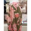 Barbara Women S Modal Homewear Bottom Gwp1027p