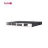 Ruijie RG-S5760C-24SFP/8GT8XS-X Layer 3 Managed Core Switch