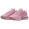 Nike Air Max DN Elemental Pink Women Sneakers Desert-Berry Red-Stardust HV4861-600