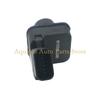 GB5T-19H222-AB Front View Parking Camera For Ford Explorer U502 2016 Base XLT Sport Factory Price Wholesale Car OEM GB5T19H222AB