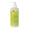 Sonnet Dishwashing Detergent 300ml