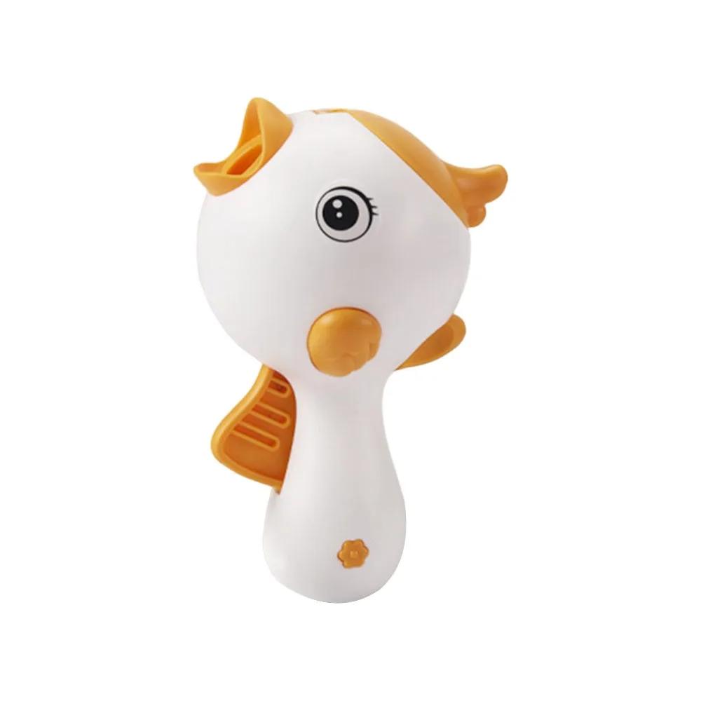 New Interactive Cat Treat Launcher Infrared Laser Bird Shape Cat Food Thrower Cat Cat Stick for Pet Feeding and Entertainment