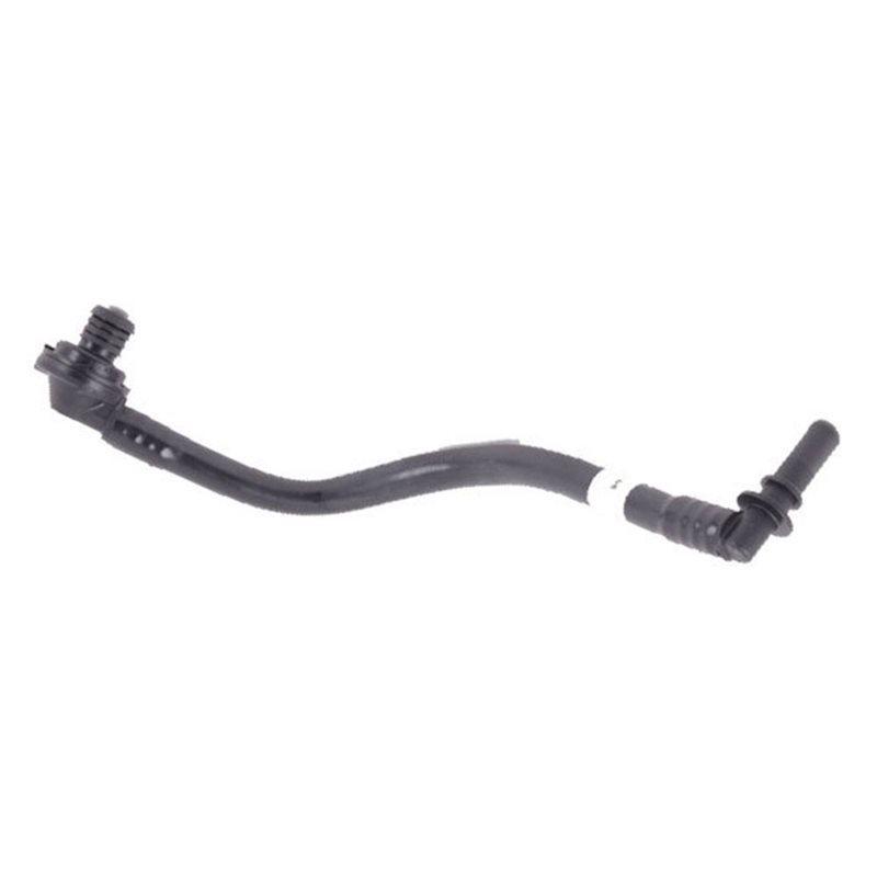 Brake Vacuum Pipe Replacement For BMW F20 F21 F22 F23 F30 F31 F34 F36 F80 F82 F83 F87 11667613026