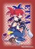 Character Sleeve Collection Disgaea Series "Etna"