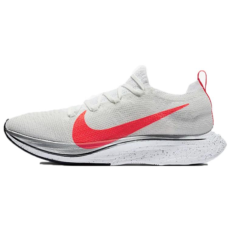 

Новые Nike Vaporfly 4% Flyknit Ekiden Pack AJ3857-160 43