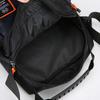 Single Shoulder Bag, Lightweight Bag, Simple and Fashionable Casual Sports Handbag, Business Man's Crossbody Bag