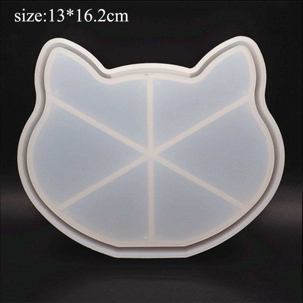 Resin Women Bag Silicone Mold Creative Handmade Chain Bag Making Crystal Epoxy Resin Mould DIY Shoulder Bags Craft Mold Supplies