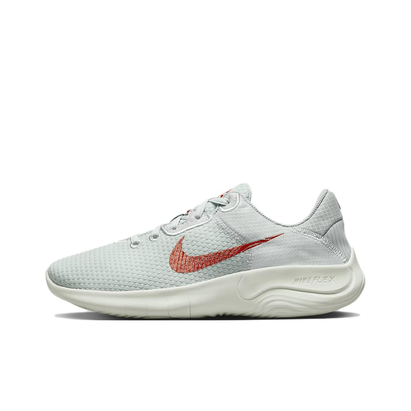 

кроссовки Female Nike Flex Experience Run 11 Running shoes DD9283-007