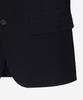 Mindbridge Do Good_Basic Jacket