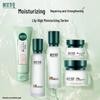 INOHERB Botanical Skincare Sets
