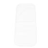 2pcs Cloth Diaper Insert Washable Infant Baby Cloth Diaper Covers Four Layer Microfiber Nappy Liners Insert for 3?6 Years Old Children