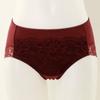 Wacoal StyliSh   SenSual Modal Span Women S Panty Wlgb190t