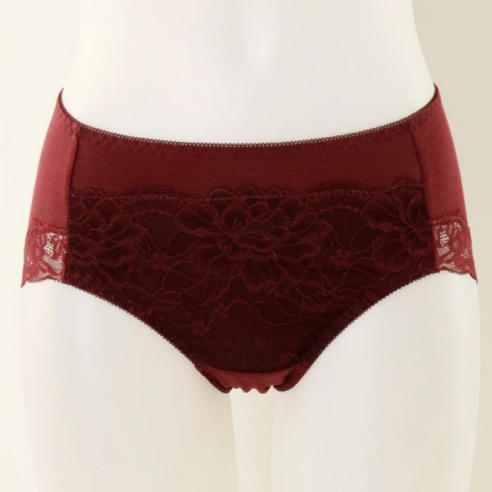 Wacoal StyliSh   SenSual Modal Span Women S Panty Wlgb190t