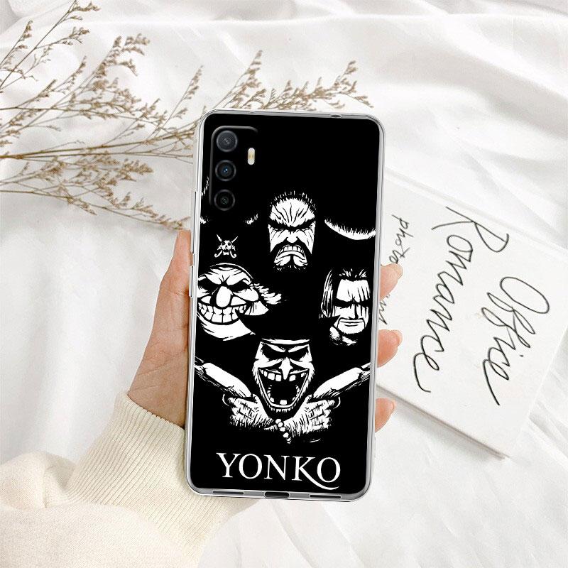 TR21 One Piece Transparent Phone Case for Motorola Moto Edge 20 30 40 50 S30 Fusion Ultra Pro Neo Lite + G200 G23