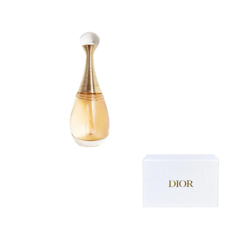 Dior J'adore Eau De Parfum - 30 ML Eau de Parfum Damen Parfum - Image 5
