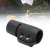 Quick Release Mechanism Quick Release Paddle Shaft Clamp Paddle Shaft Clamp Adjuster  Water Sports